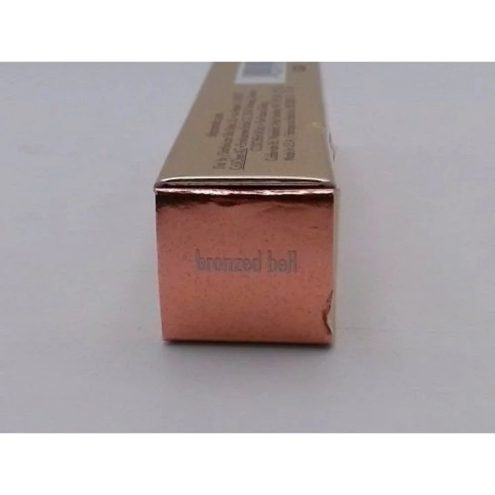 Stila glitter glow